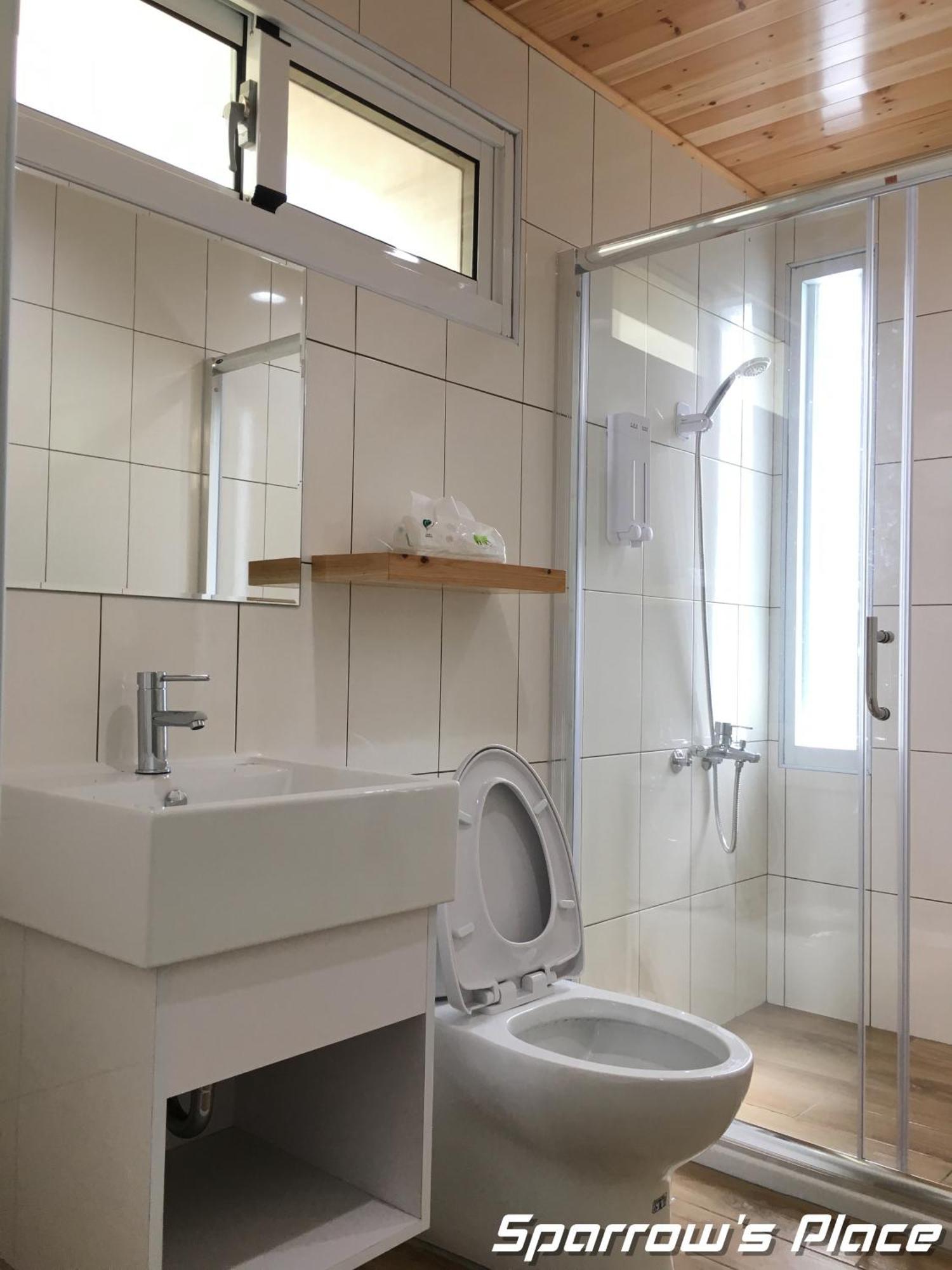 Apartament 小麻雀的家 Xiao Liuqiu Zewnętrze zdjęcie