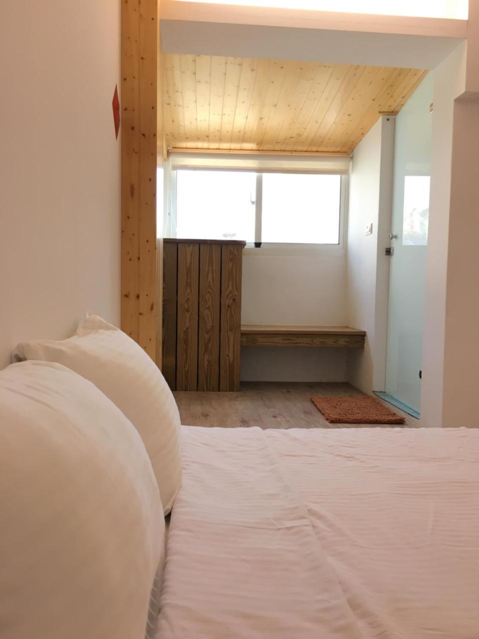 Apartament 小麻雀的家 Xiao Liuqiu Zewnętrze zdjęcie